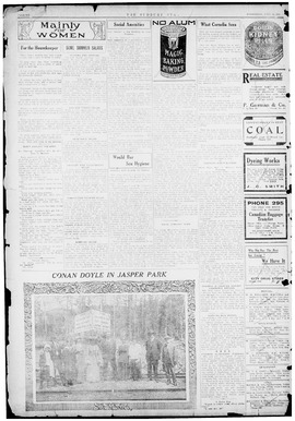 The Sudbury Star_1914_07_29_6.pdf